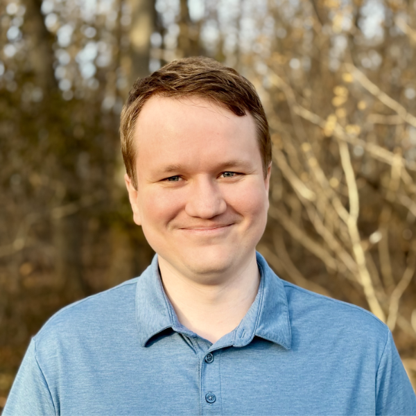 Daniel Hipskind