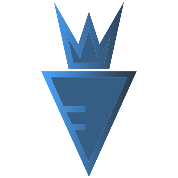King Carrot