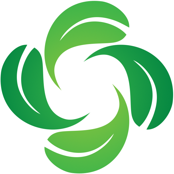 Green Earth Solutions