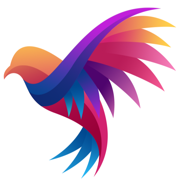 Colorier le Phénix